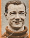 bob mcphail