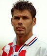 boban