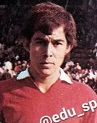 bochini