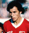 bochini