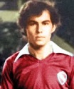bochini