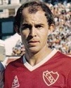 bochini