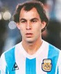 bochini
