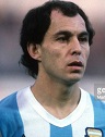 bochini