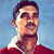 bodinho