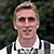 boksic