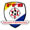 bonaire