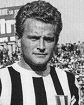 boniperti