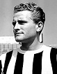 boniperti
