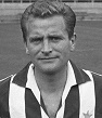 boniperti