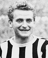 boniperti