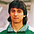 borimirov