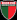 boston river ( 4 gols )