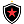 botafogo pb