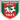 botev vratsa