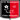 boulogne ( 5 gols )