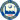 braintree ( 5 gols )