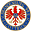 brandenburg cottbus ( 141 gols )