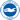 brighton & hove albion