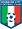 brisbane city ( 10 gols )