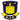 brondby