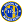 brooklyn wanderers ( 4 gols )