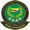 brunei