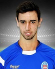bruno fernandes