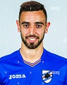 bruno fernandes