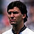 bryan robson
