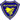 bucaspor ( 3 gols )