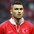 burak yilmaz