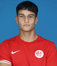 burak yilmaz