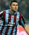 burak yilmaz