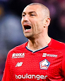 burak yilmaz