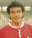 burruchaga