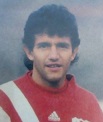 burruchaga