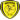 burton albion ( 3 gols )