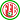 burundi ( 1 gol )