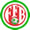 burundi
