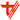 ca almeria ( 2 gols )
