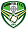 cabinteely ( 1 gol )