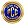 fc cajamarca ( 9 gols )