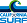 california surf ( 4 gols )