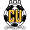 cambridge ( 3 gols )