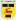 cambuur
