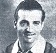 camilo cervino
