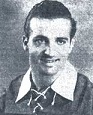 camilo cervino