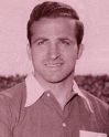 camilo cervino