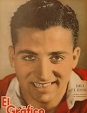 camilo cervino